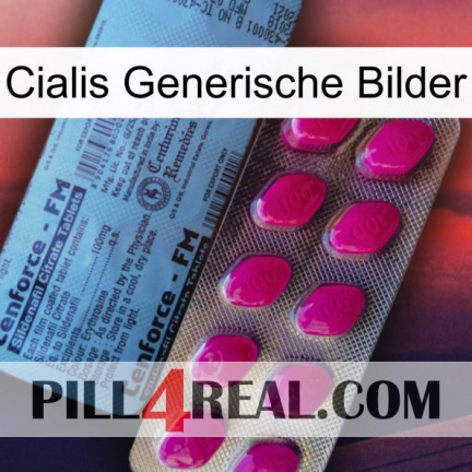 Cialis Generic Pictures 35
